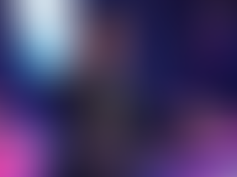 A Recap of the Tucker Carlson-Putin Interview