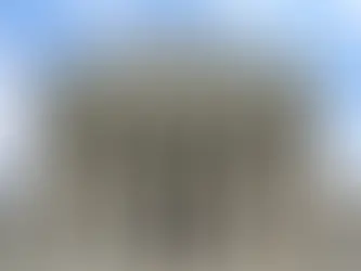 A Recap of the Supreme Court’s End-of-Term RulingsÂ