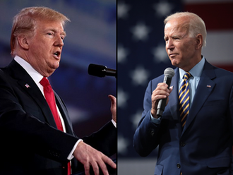 2024 Presidential Debate: Policy Breakdown