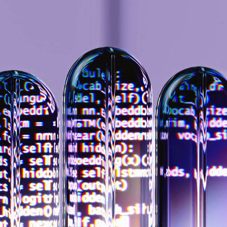Congressional Pushback on Automated Healthcare Denials  
