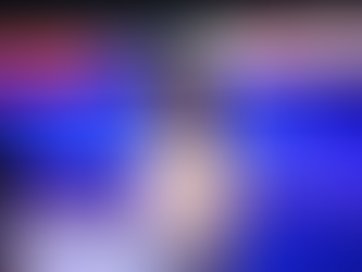 Who’s Left in the Republican Nominee Race?