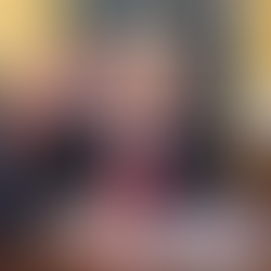 Opinion- Donald Trump’s Inauguration: Promises Made and Precedents Set