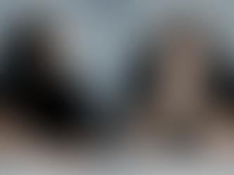 The Hijab - Guest Writer