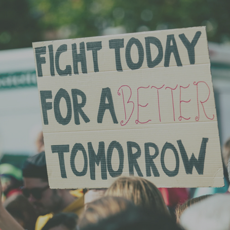 Your Guide to Strike Action in the UK