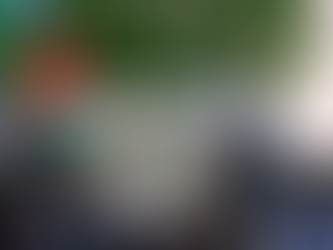 The Israeli Offensive into Rafah—And Why It’s So Important