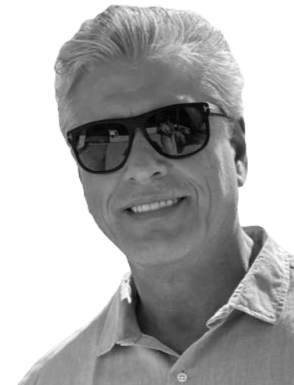 sergio_edited.png