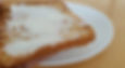 תמונה ממוזערת: Pain dé mie פאן דמי 1 קילו