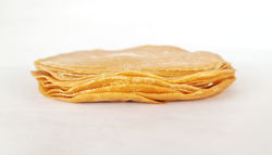 טורטיות להכנת נאצ'וס