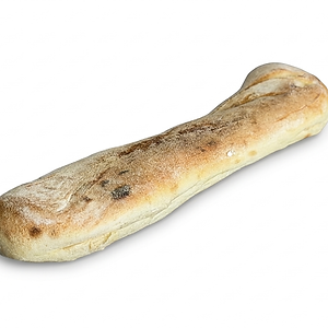 לחם איטלקי