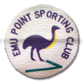 www.emupointsportingclub.net