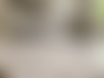 Why Quartz Is Becoming the Go‑To Surface in Modern Homes