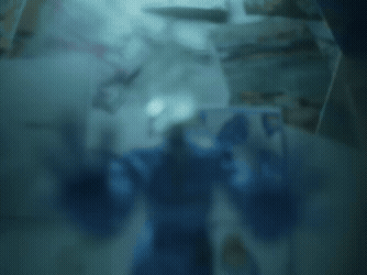 332CE0F8-F088-4891-A46D-0F2E3DEBC491 (1).gif