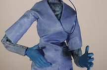 Test_0067.jpg