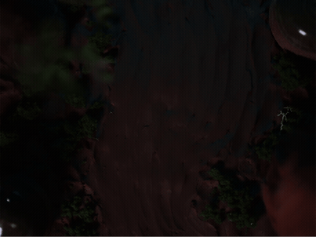 Untitled (4).gif