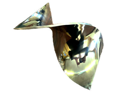 スタティックミキサー