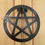 Thumbnail: Pentacle Trivet