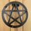 Thumbnail: Pentacle Trivet
