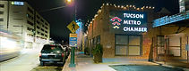 The Tucson Chamber