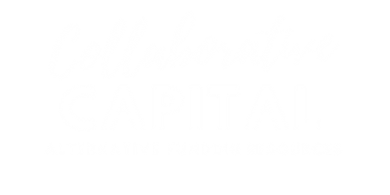Website Text (2).png