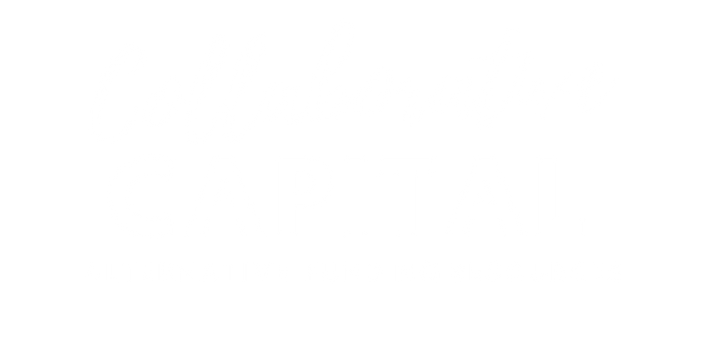 Website Text (2).png