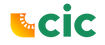 cic.png