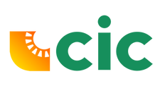 cic.png