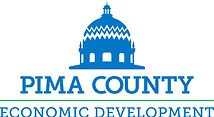 Pima County Economic Development