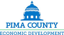 Pima County Economic Development