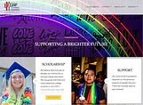 Tucson LGBT Chamber of Commerce