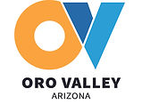 Town of Oro Valley