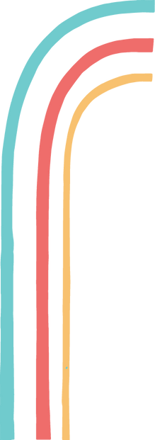 StripesRainbow.png