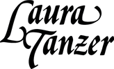 2470bc_976da23a2a274305a183c9288767db4a_