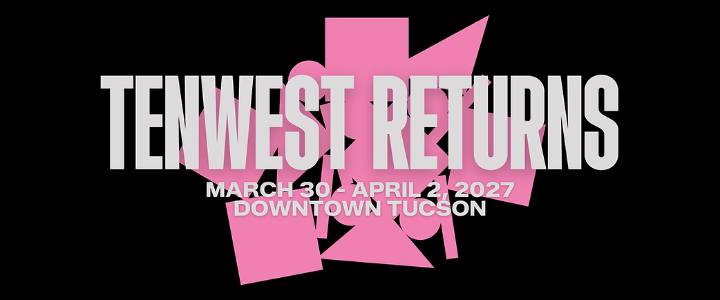 TENWEST (1).png