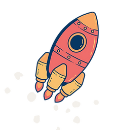Startup Tucson Pre-Accelerator Google Forms Header.png