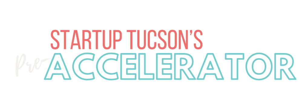 Startup Tucson Pre-Accelerator Google Forms Header.png