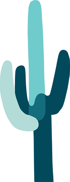 saguaro.png