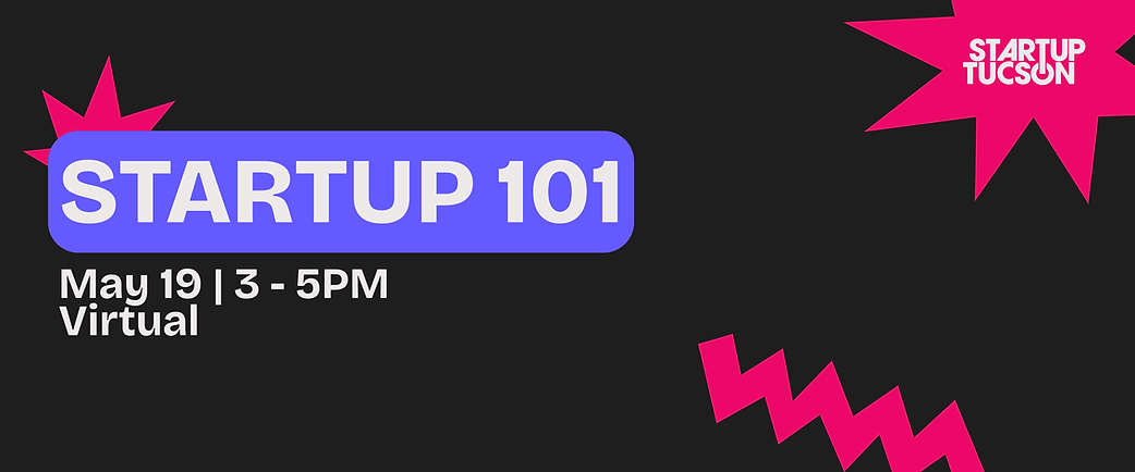May. Startup (1).png