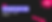 May. Startup (1).png