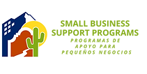 City of Tucson Small Business Program