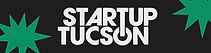 Startup Tucson