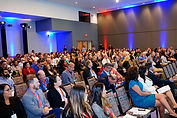 Arizona Technology Council