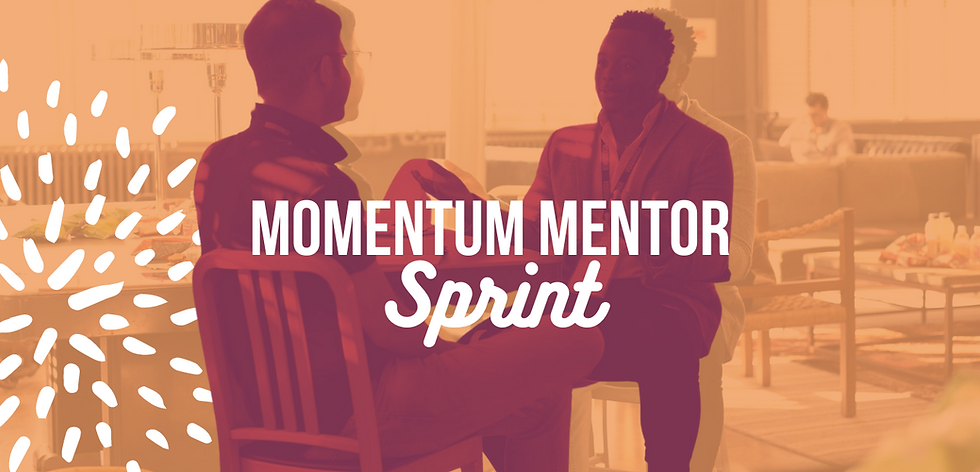 MOMENTUM MENTORSHIP.png