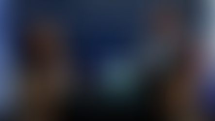 Turning Every Day Events into an Impactful, Lasting Memory