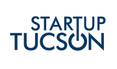 Startup Logos 2020-Large Navy.png
