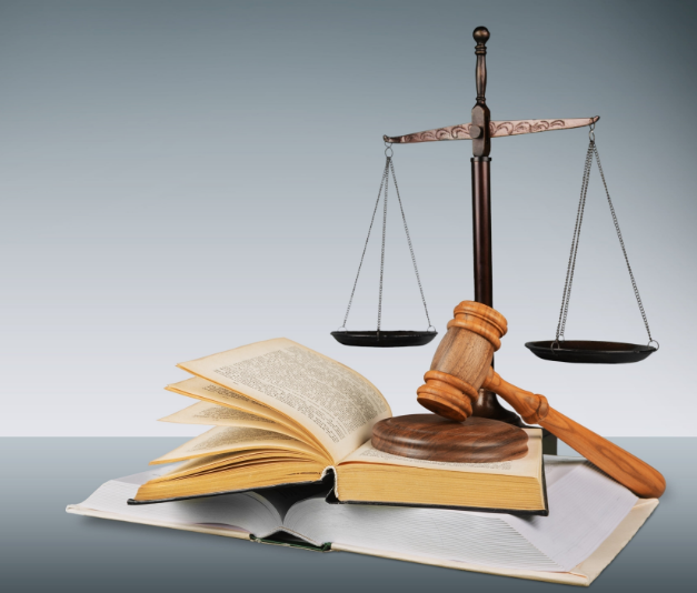 Legal 101 for Startups