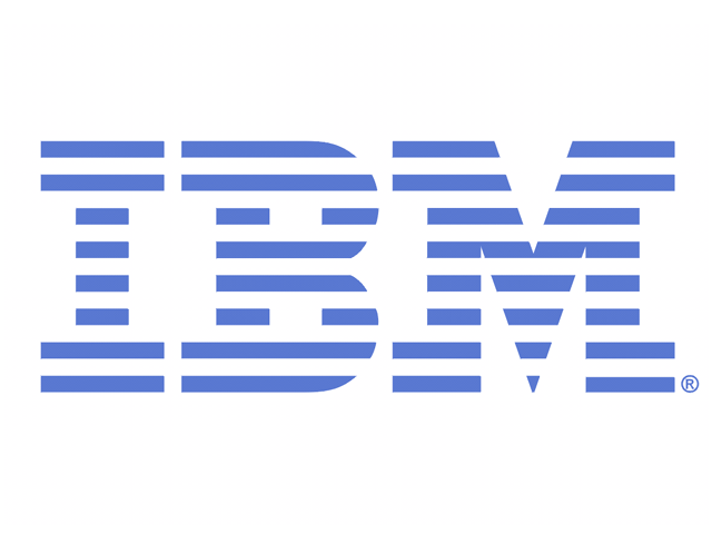 IBM_logo_640x480_blue (1).gif
