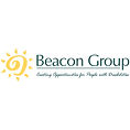 Beacon Group