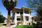 UA Venture Capital