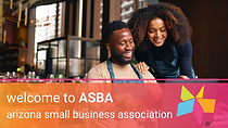 Arizona Small Business Association