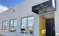 Cook Tucson